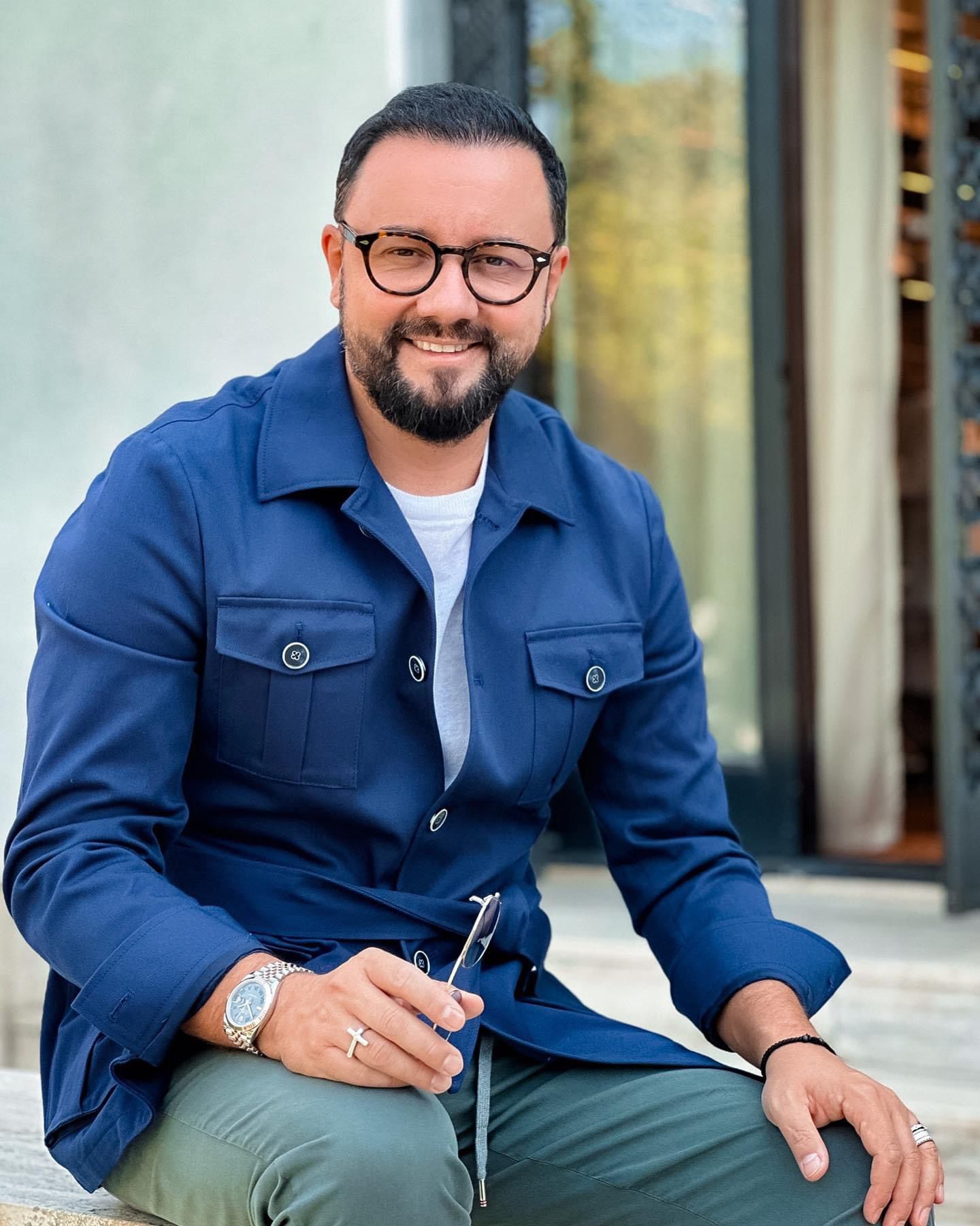 Cum l-au „scos din joc” șefii de la Pro TV pe Cătălin Măruță. Culisele și strategia din spatele concedierii