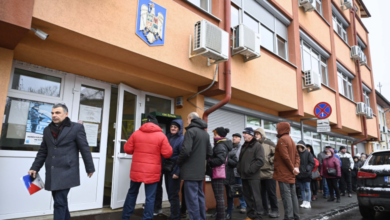 Impozite date peste cap în 2026! Note de plată amețitoare pentru proprietari. Cum se calculează și cum poți contesta valoarea