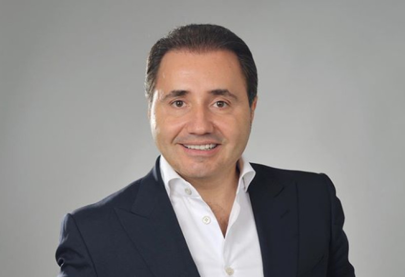 OWVhMzNmNGUyYjVkMTdmMmYzZGZlOThjMjZi.thumb