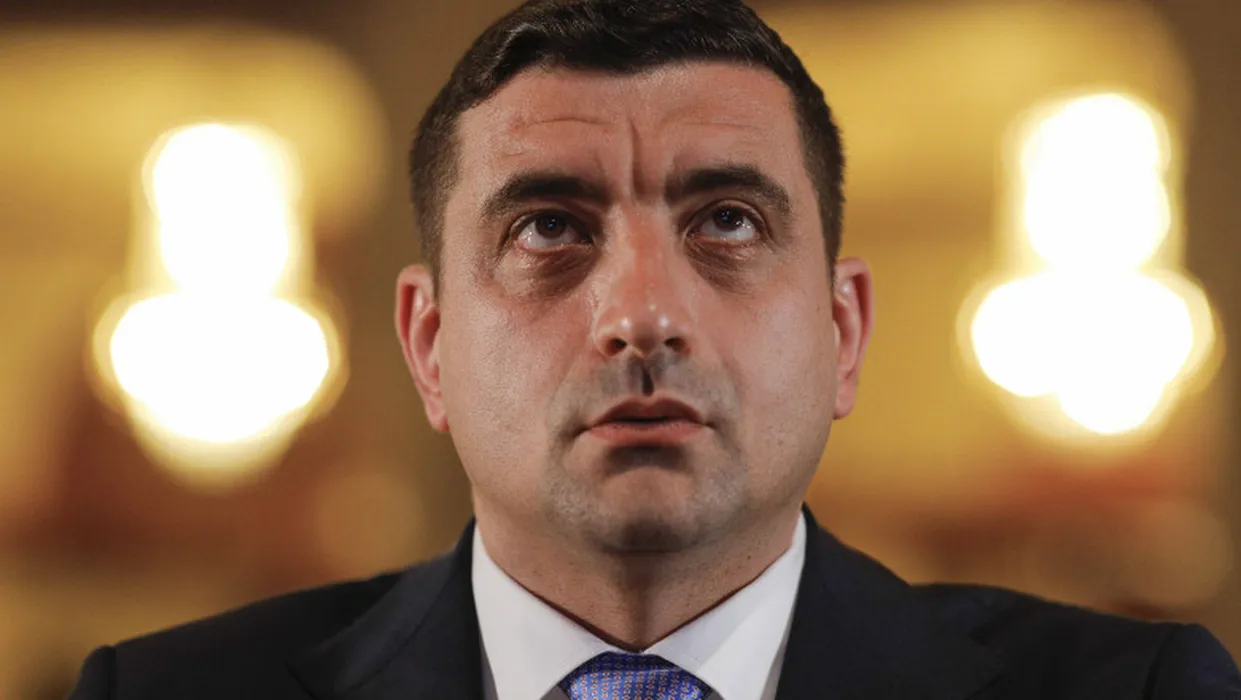 Mătușa lui George Simion stârnește controverse! Magistrat fiind, a chemat în judecată Înalta Curte de Casație și Justiție pentru majorarea salariului