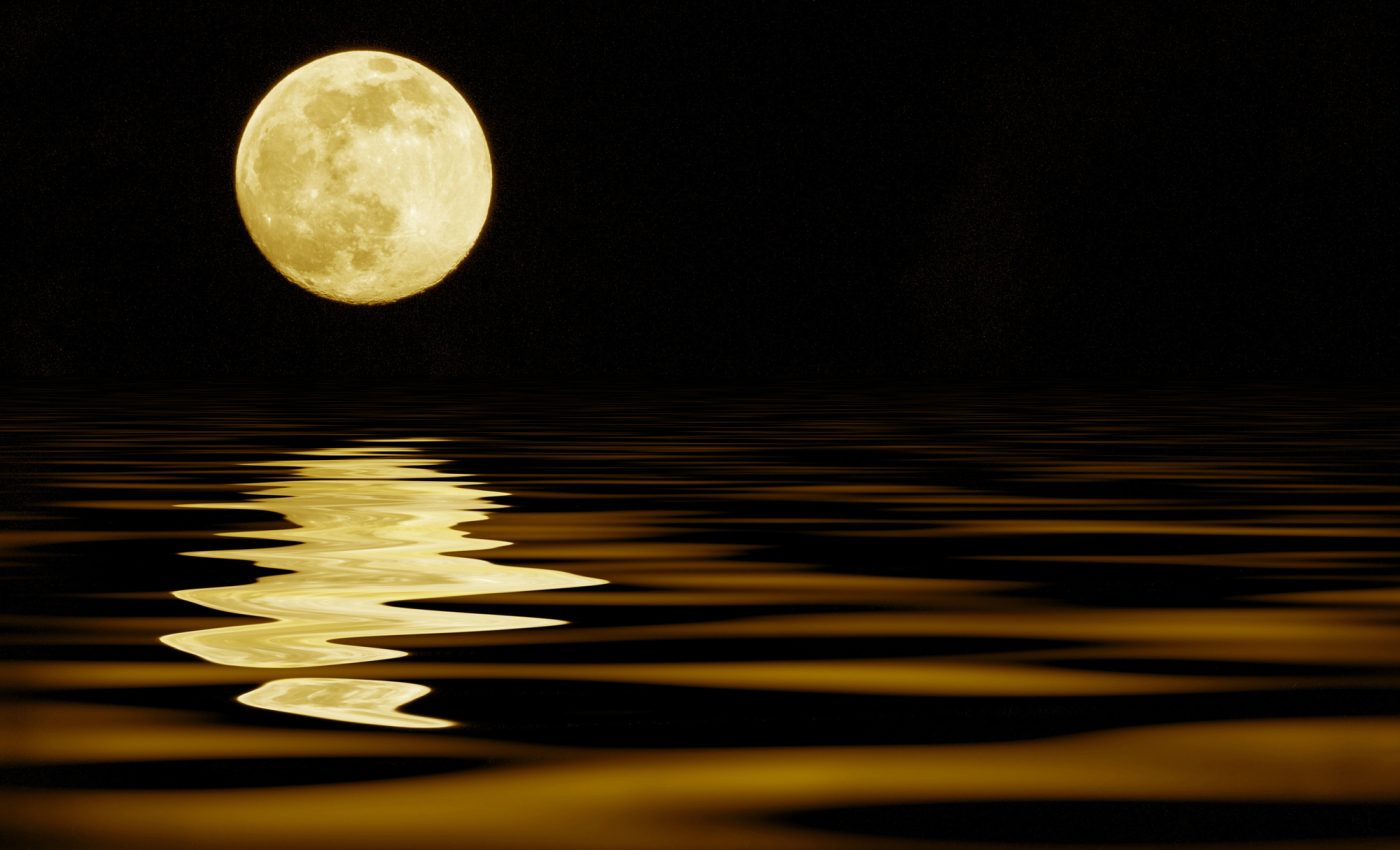 Horoscop 3 ianuarie 2026. Prima Lună Plină a anului aduce revelații puternice și scoate la suprafață adevăruri incomode. Lucruri care nu mai pot fi ascunse începând de azi