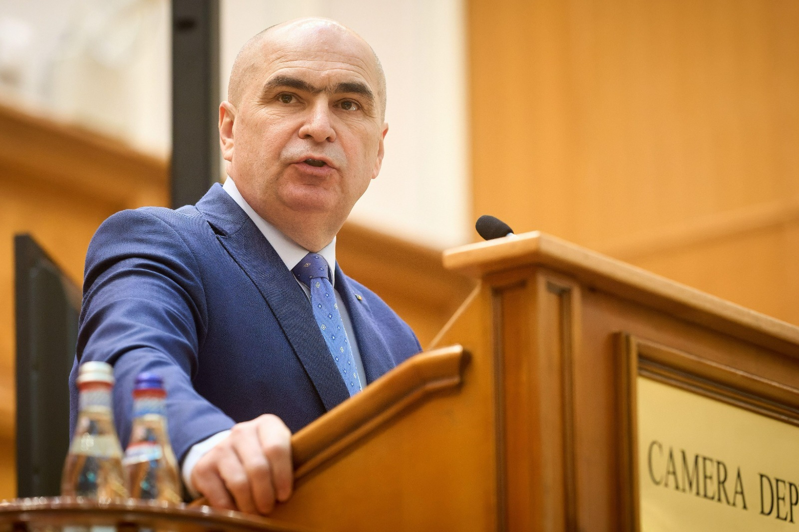 Schimbări majore zguduie sistemul de învățământ! Vacanțele elevilor nu vor mai fi la fel
