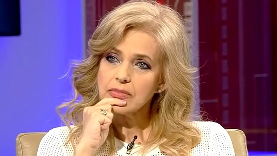 Bianca Brad, în doliu! În ciuda tuturor rugăciunilor, inima a cedat. Actrița, devastată de durere: „Am inima frântă în milioane de bucăți”