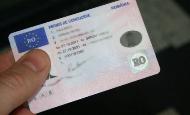 Bolile care îți pot anula permisul auto în 2026. Afecțiunile medicale ce te pot lăsa fără drept de a conduce