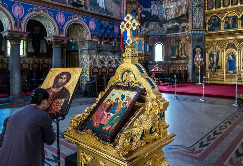 Calendar ortodox, 3 ianuarie 2026. Zi de prăznuire a Sfântului Proroc. Rugăciunea pe care credincioșii o rostesc pentru ocrotirea familiei și a casei