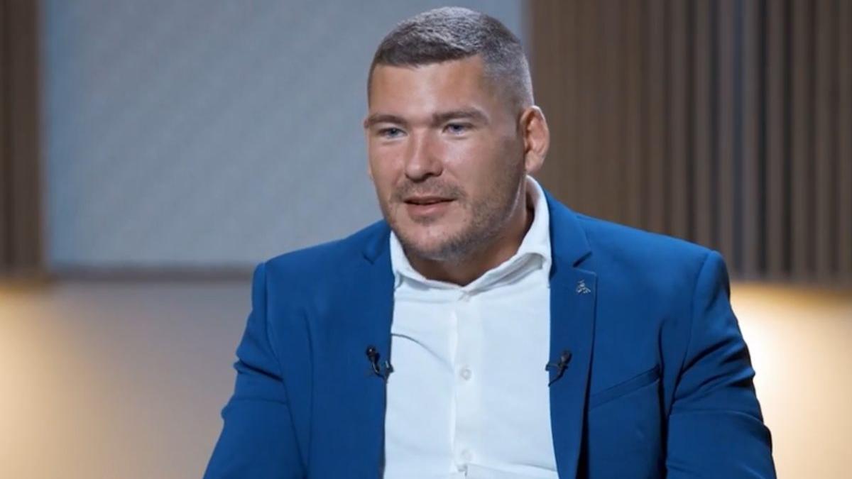 De la afaceri la Survivor 2026. Ce avere mai deține Călin Donca după sechestru și cum arată bugetul lui lunar