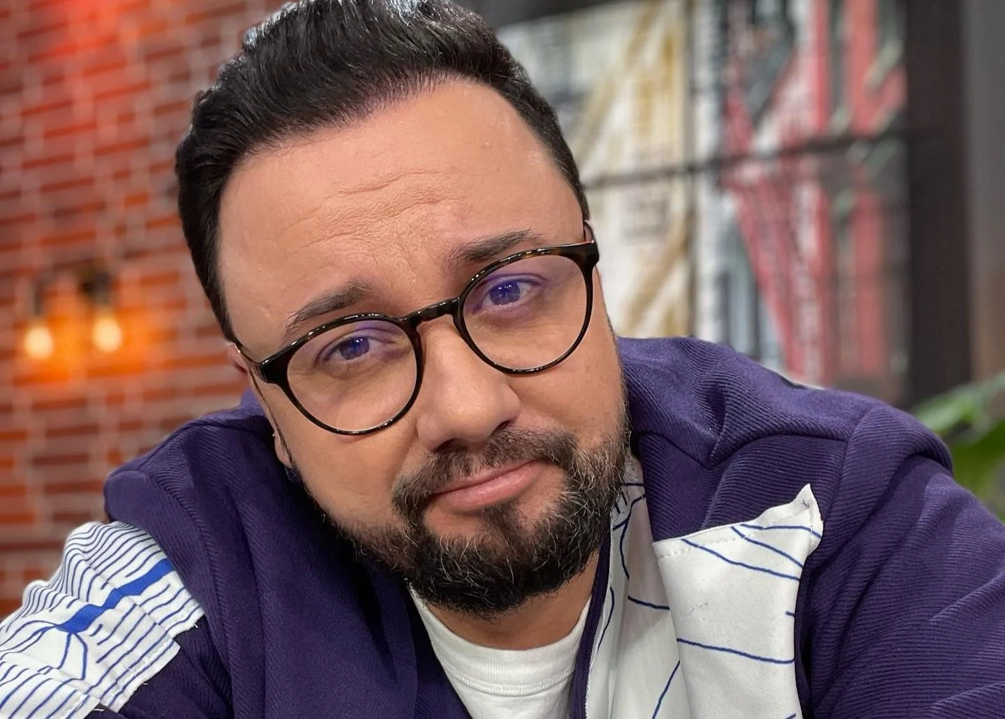 Adevărul din spatele plecării lui Cătălin Măruță de la Pro TV. Ce ar fi descoperit conducerea