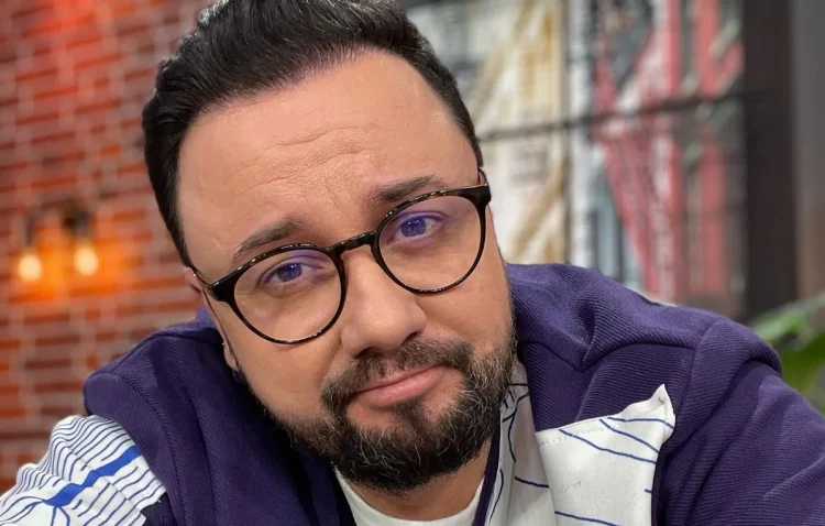 Culisele Pro TV, date pe față! De ce a fost „zburat” Cătălin Măruță, potrivit omului său de încredere