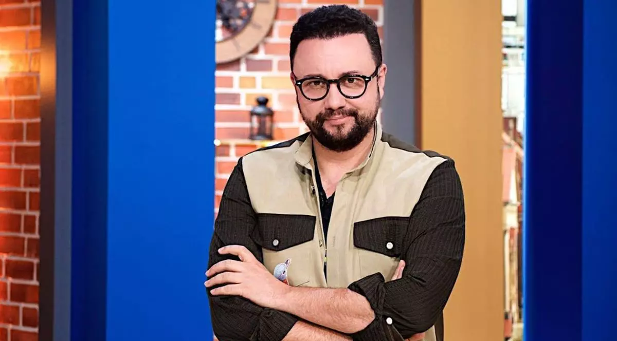 Fosta șefă TVR face dezvăluirea momentului! Ce s-a întâmplat, de fapt, între Măruță și conducerea postului