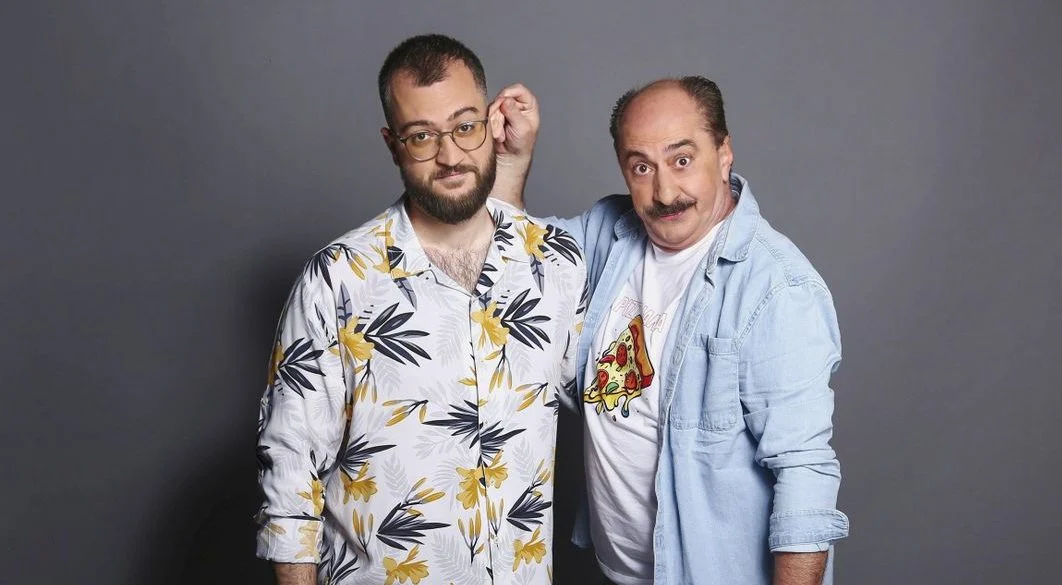 Cătălin Țociu, prima reacție după acuzațiile lansate de Mario Iorgulescu