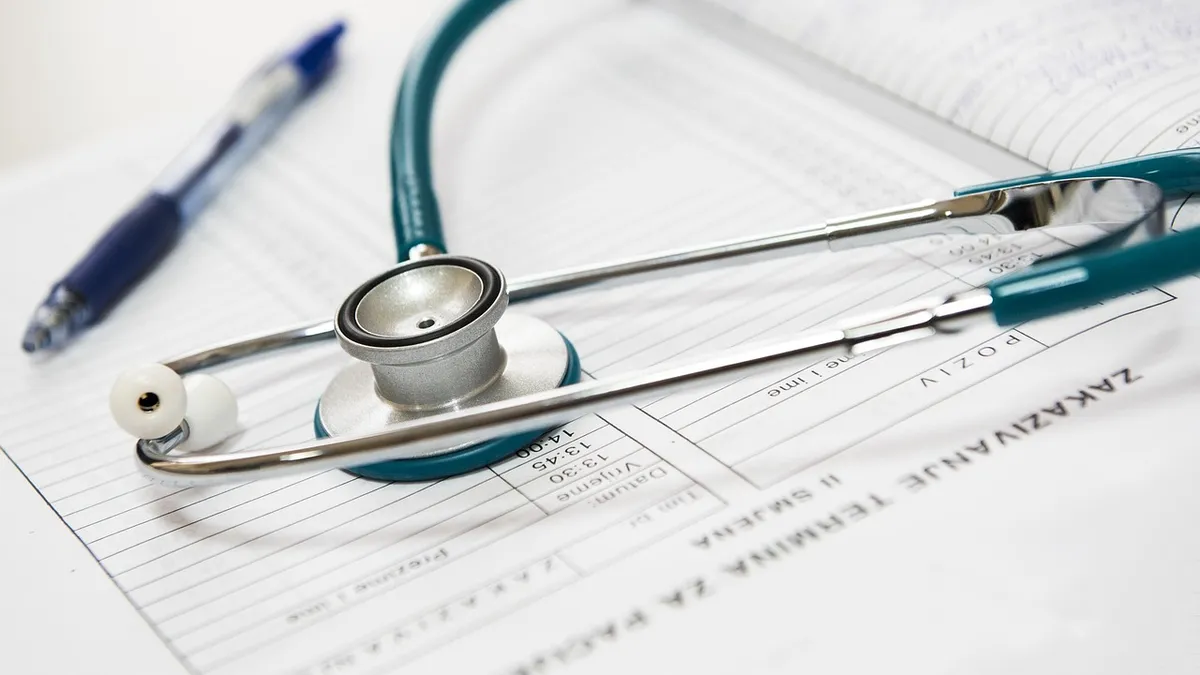Concediul medical în 2026. Regulile de acordare și sumele încasate de angajați