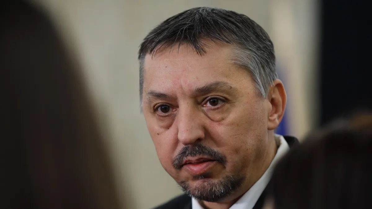 Răsturnare de situație la vârful puterii! Guvernul Bolojan, în fața unei schimbări-cheie