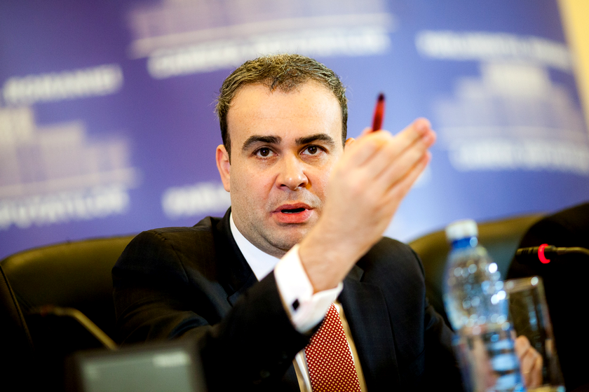 Fostul ministru român care ar avea un apartament în stațiunea exclusivistă Crans-Montana, la mică distanță de locul tragediei