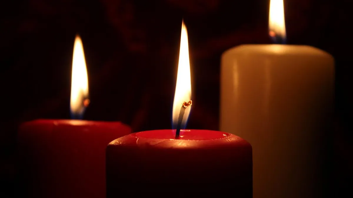 Scrisoare lăsată la mormântul mamei! Strigătul unui copil care nu va mai primi niciodată un răspuns: „Mi-e dor de tine foarte mult, dar de ce ai murit, mami…”