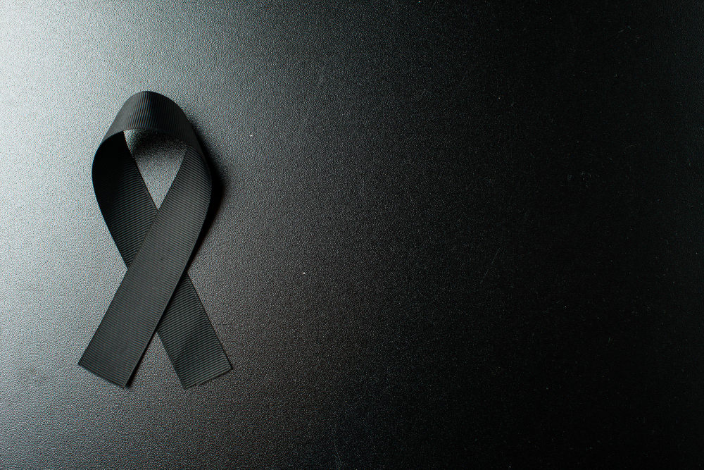 Tragedie în lumea muzicii! Celebru compozitor, decedat la 63 de ani, într-un cumplit accident rutier