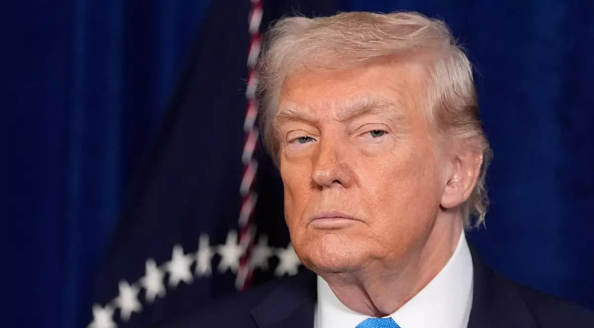 Ce strategii externe pregătește Donald Trump după capturarea lui Nicolás Maduro. Mesaj dur către Iran și reluarea interesului pentru Groenlanda