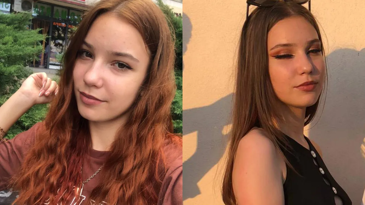 Descoperire tragică în Tulcea! O tânără de 18 ani a fost găsită fără viață într-o locuință. Anchetatorii analizează mai multe ipoteze privind circumstanțele decesului