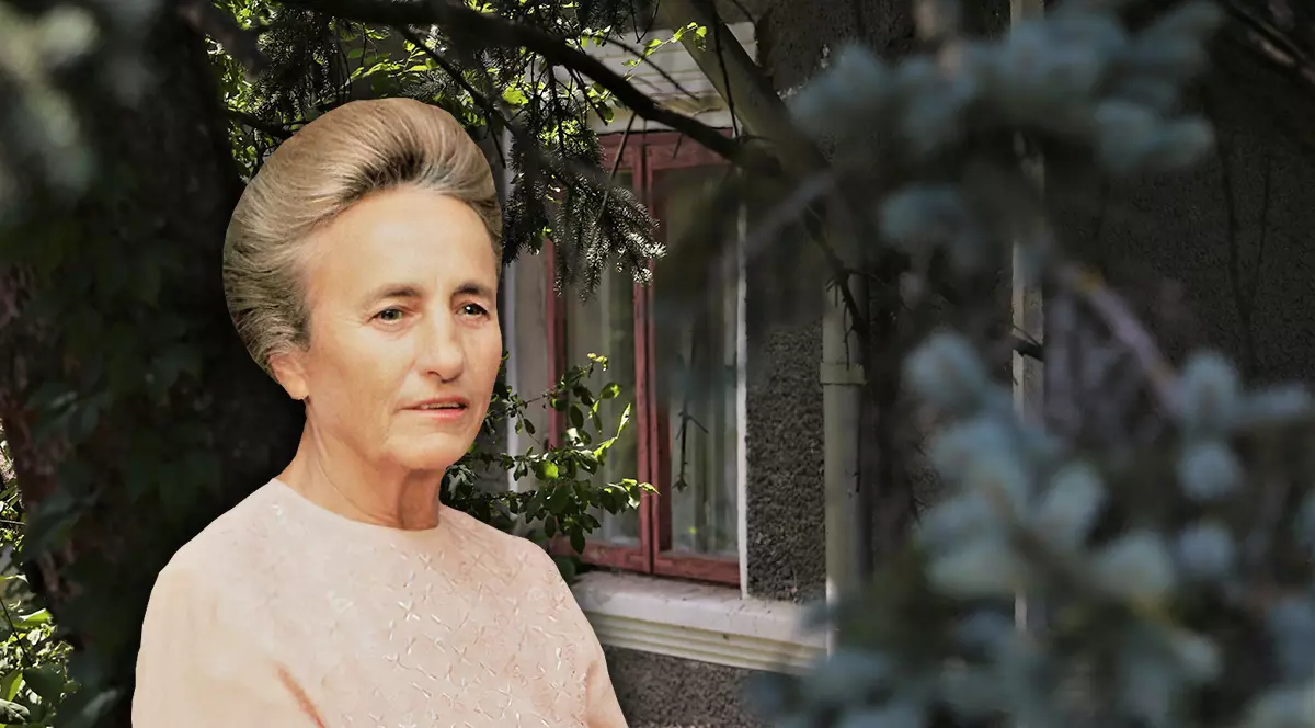 Singura ciorbă pe care Elena Ceaușescu nu o suporta deloc. Motivul este surprinzător și chiar amuzant