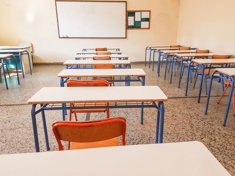 Veste neplăcută pentru elevi! Fără minivacanță, anul acesta, de Ziua Unirii Principatelor Române