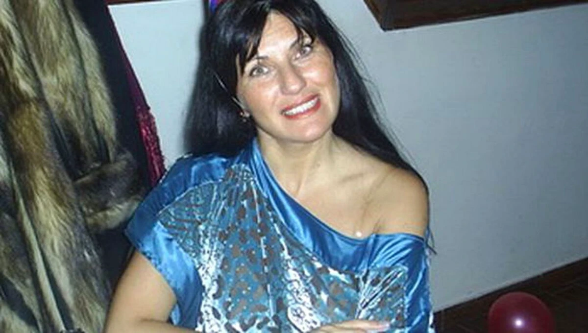 Cavoul Elodiei Ghinescu și misterul trupului dispărut, nerezolvat de optsprezece ani