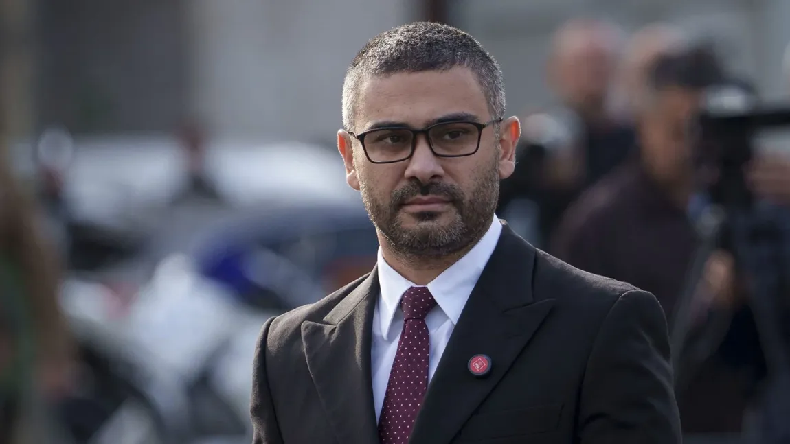 Pensii 2026. Anunț favorabil pentru pensionarii cu venituri mici