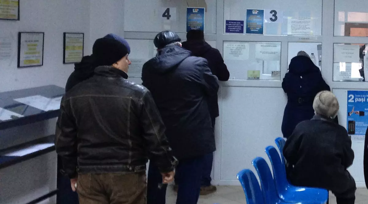 Decizia care sperie o țară întreagă! Statul înăsprește regulile. Consecințe serioase pentru cei care nu își plătesc taxele și amenzile