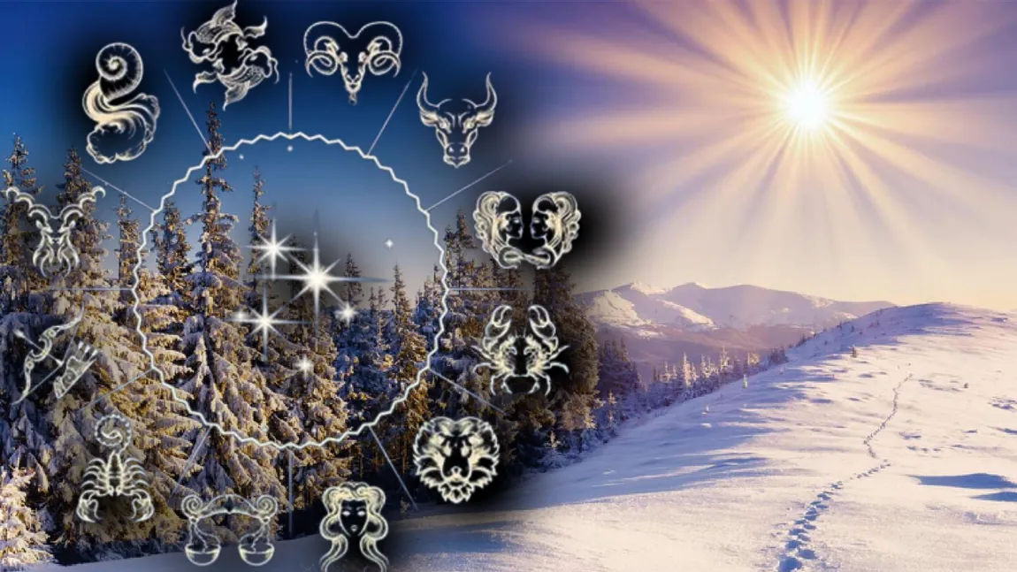 Horoscop 10 ianuarie 2026: agitație, nervi și cheltuieli neprevăzute pentru multe zodii