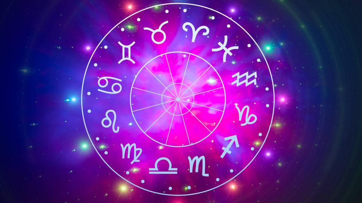 Final de 2026 cu buzunarele pline! Trei zodii care atrag prosperitatea tot anul