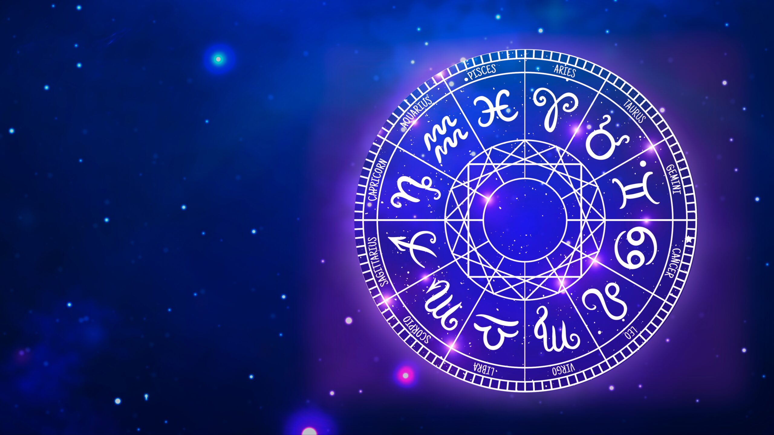 15 ianuarie aduce răsturnări de situație pentru patru zodii. Nimic nu va mai fi la fel!