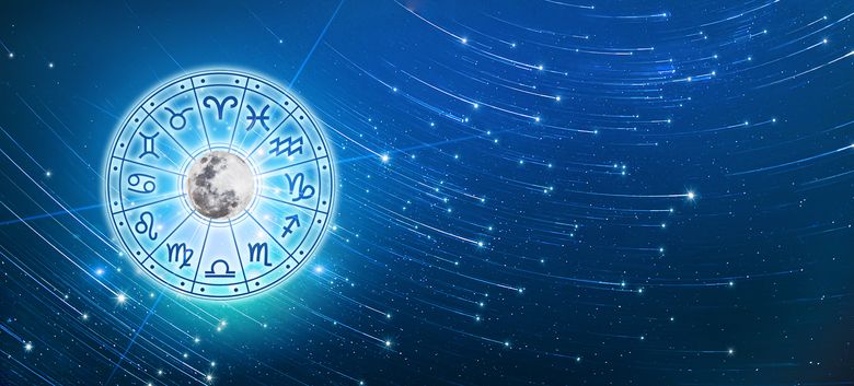 Horoscopul săptămânii 5–11 ianuarie 2026. O zodie atinge vârful reușitelor. Începutul lui ianuarie aduce noroc și oportunități importante pentru mai mulți nativi
