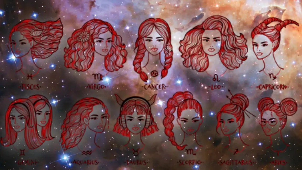 Pentru cinci zodii feminine urmează ani de vis. Astrologii spun ce transformări majore apar în viața acestora