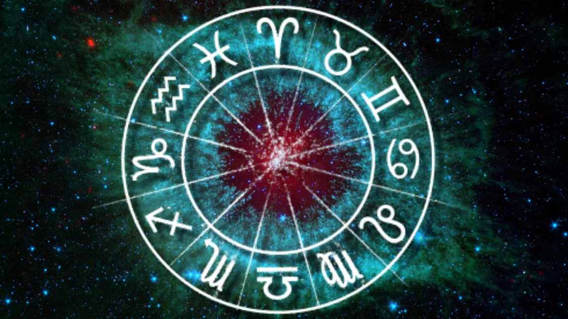 Horoscop de weekend, 17–18 ianuarie 2026. O zodie este lovită de noroc în zilele următoare! Vin câștiguri neașteptate și o reușită spectaculoasă care îi poate schimba complet viața