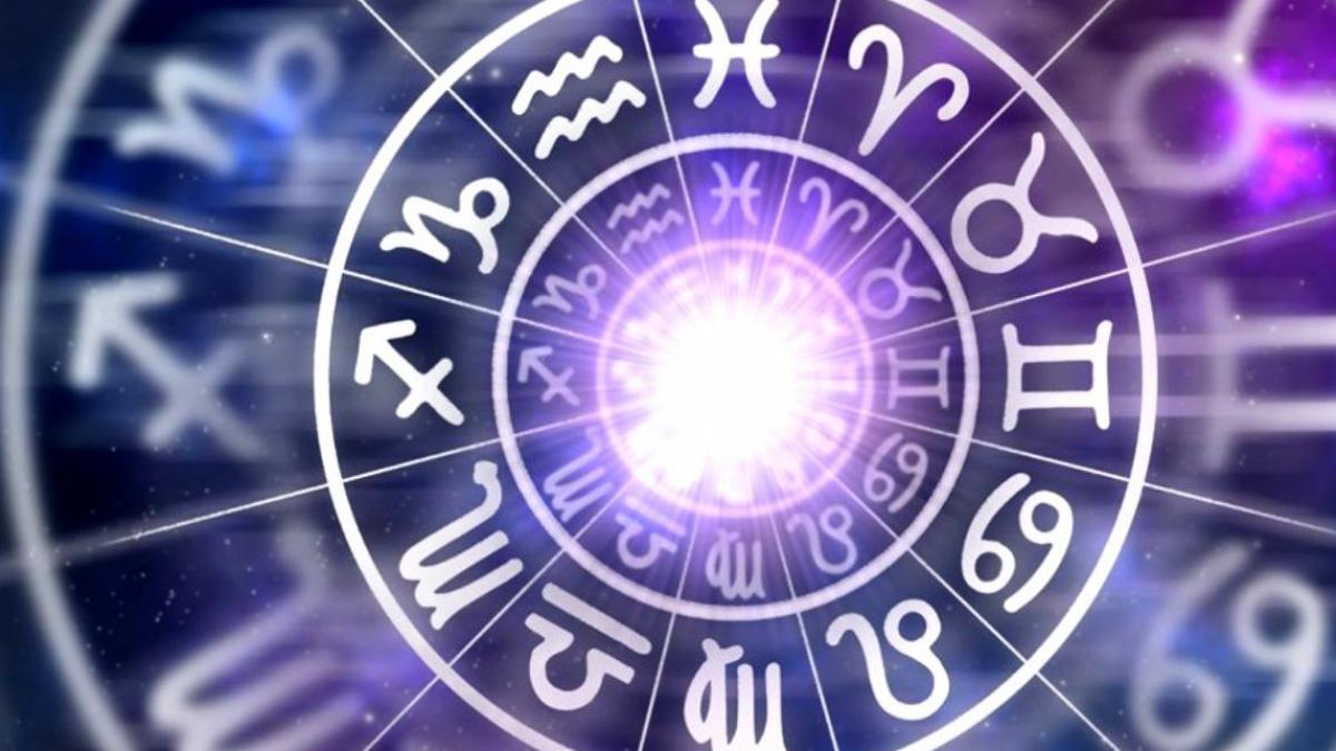 Mariana Cojocaru, previziuni pentru următorii cinci ani. Transformări majore și răsturnări de situație pentru toate zodiile