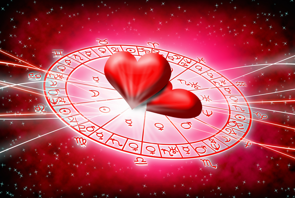Cele mai solide căsnicii din zodiac. Iubiri construite să dureze o viață