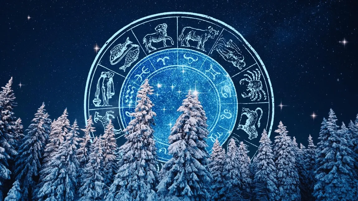 Horoscop 6 ianuarie 2026. Zi propice pentru conversații deschise și împăcări sufletești. Momentul ideal pentru a lămuri conflicte vechi și a reface legături emoționale importante
