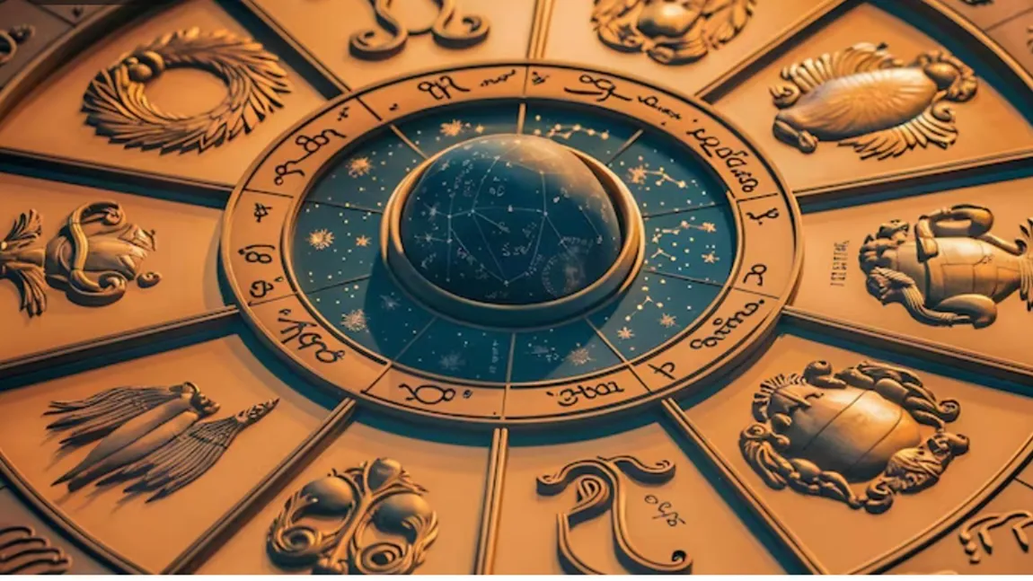 Horoscop 16–18 ianuarie 2026. Luna Nouă din weekend aduce răsturnări de situație în dragoste și carieră pentru toate zodiile