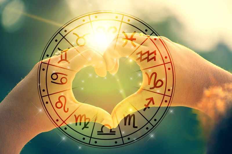 Horoscopul dragostei, 5–11 ianuarie 2026. Zodiile ce fac pași importanți spre armonie și echilibru în viața de cuplu