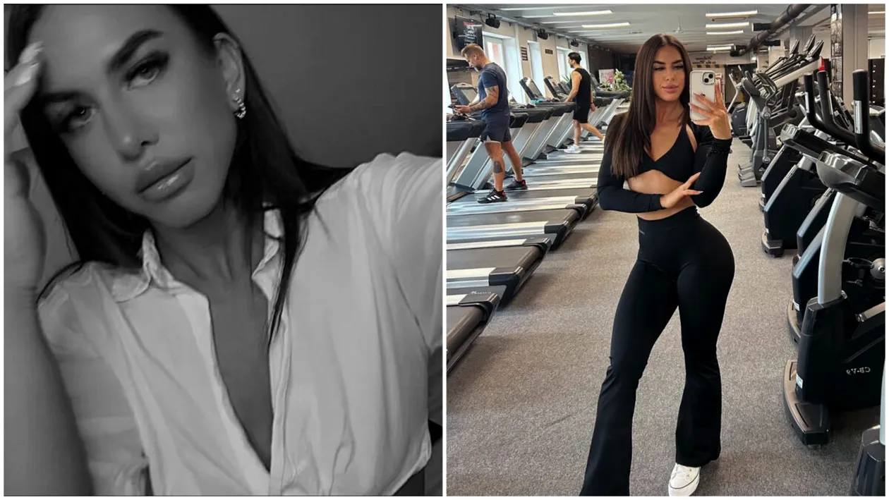 Tragedie în mediul online! Influenceriță găsită fără viață în locuință, după zile întregi de suferință. Motivul invocat de suspect i-a lăsat fără cuvinte pe polițiști