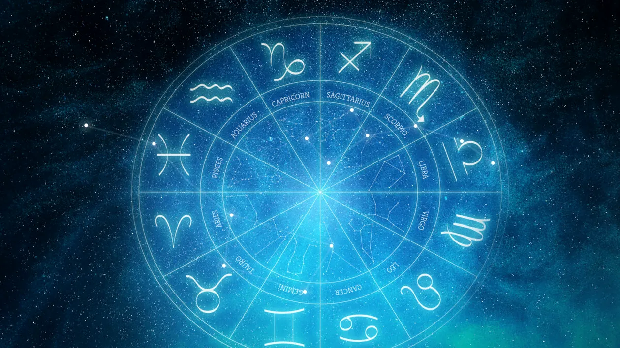 Oportunități la tot pasul. Aceste cinci zodii se îmbogățesc în 2026