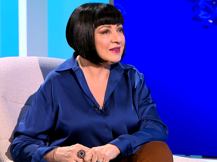 Neti Sandu avertizează asupra unui început de an dificil. Două zodii, vulnerabile din punct de vedere al sănătății