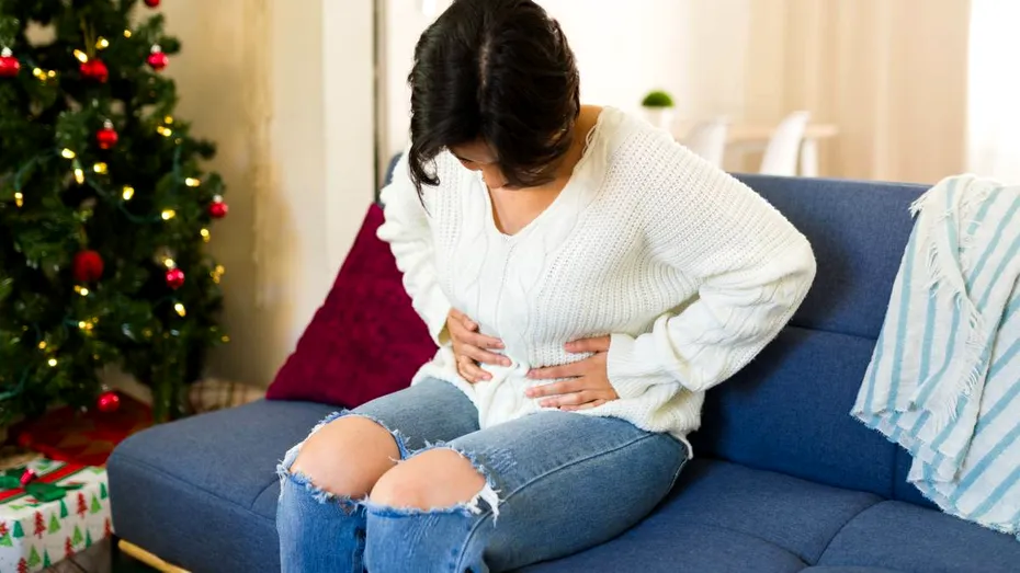 Leacuri din bătrâni pentru durerile de stomac. Ceaiuri naturale care calmează rapid disconfortul digestiv