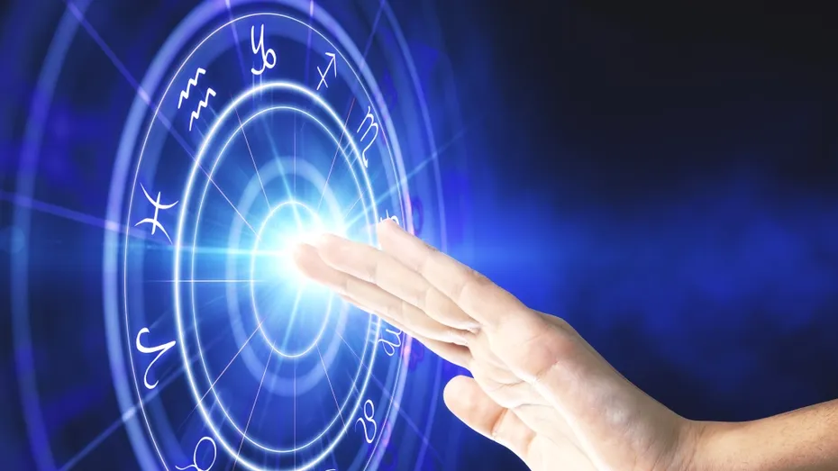 Norocul se întoarce după Sfântul Ion! Zodiile pentru care Universul lucrează în favoarea lor