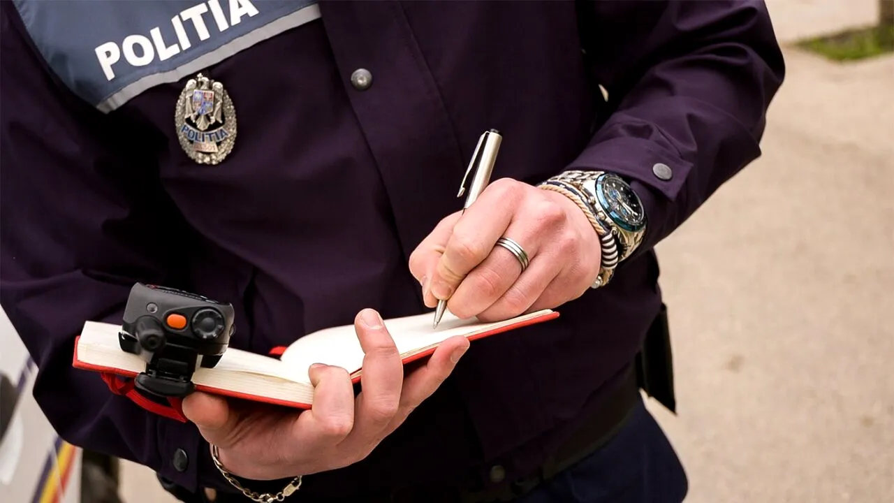 Avertisment pentru români după Sfântul Ioan! Greșeala care poate aduce o amendă considerabilă
