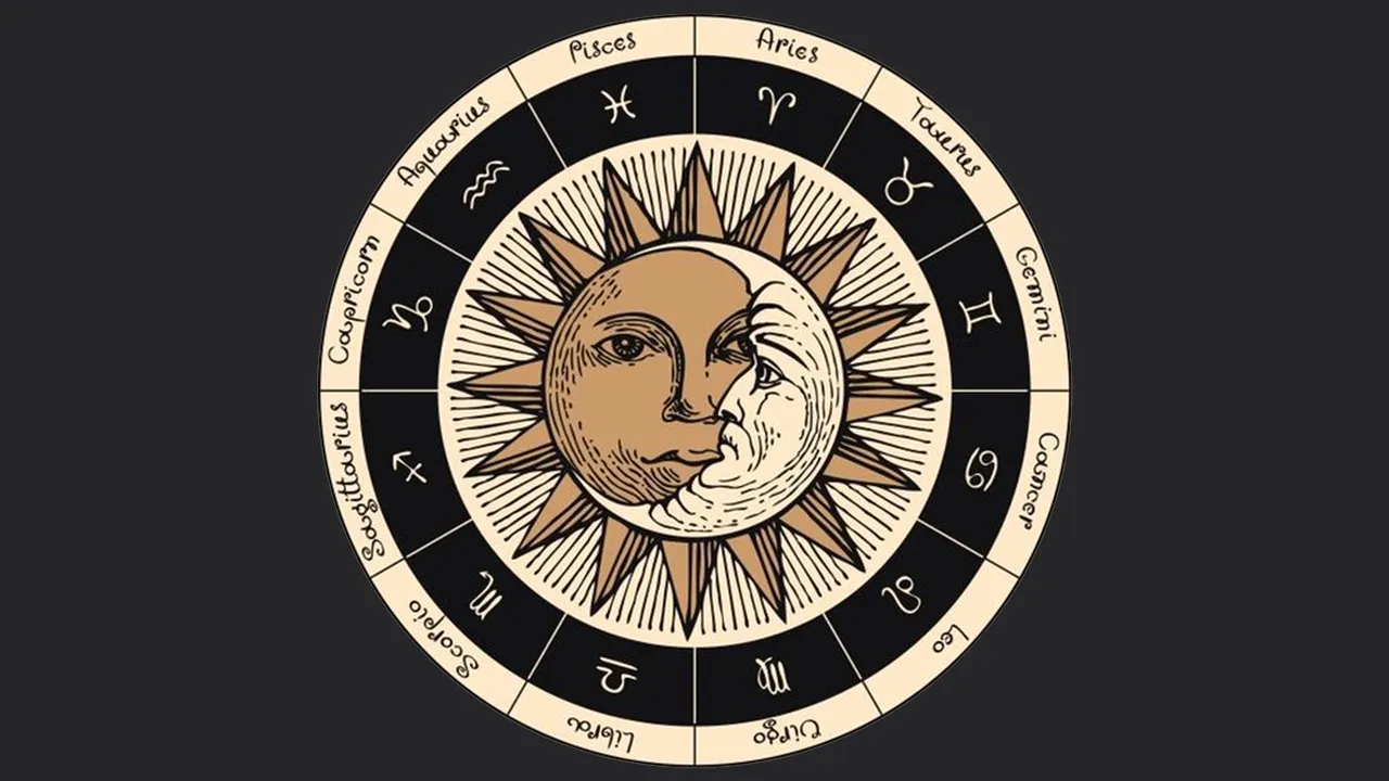 Horoscopul zilei de 11 ianuarie 2026. O zodie are parte de vești excelente și surprize plăcute
