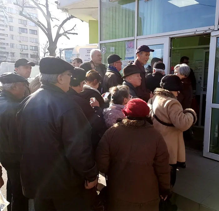 Majorare confirmată! Pensii mai mari cu 1,4% pentru această categorie de pensionari, în 2026
