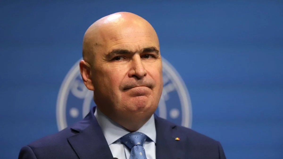 Ilie Bolojan, alegerea finală! Premierul a stabilit cine va prelua portofoliul Educației