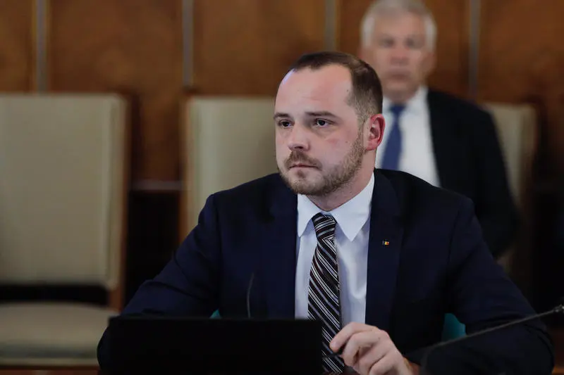 Revoluție în sistemul medical! Cum vor fi emise rețetele și biletele de trimitere, începând din 2026
