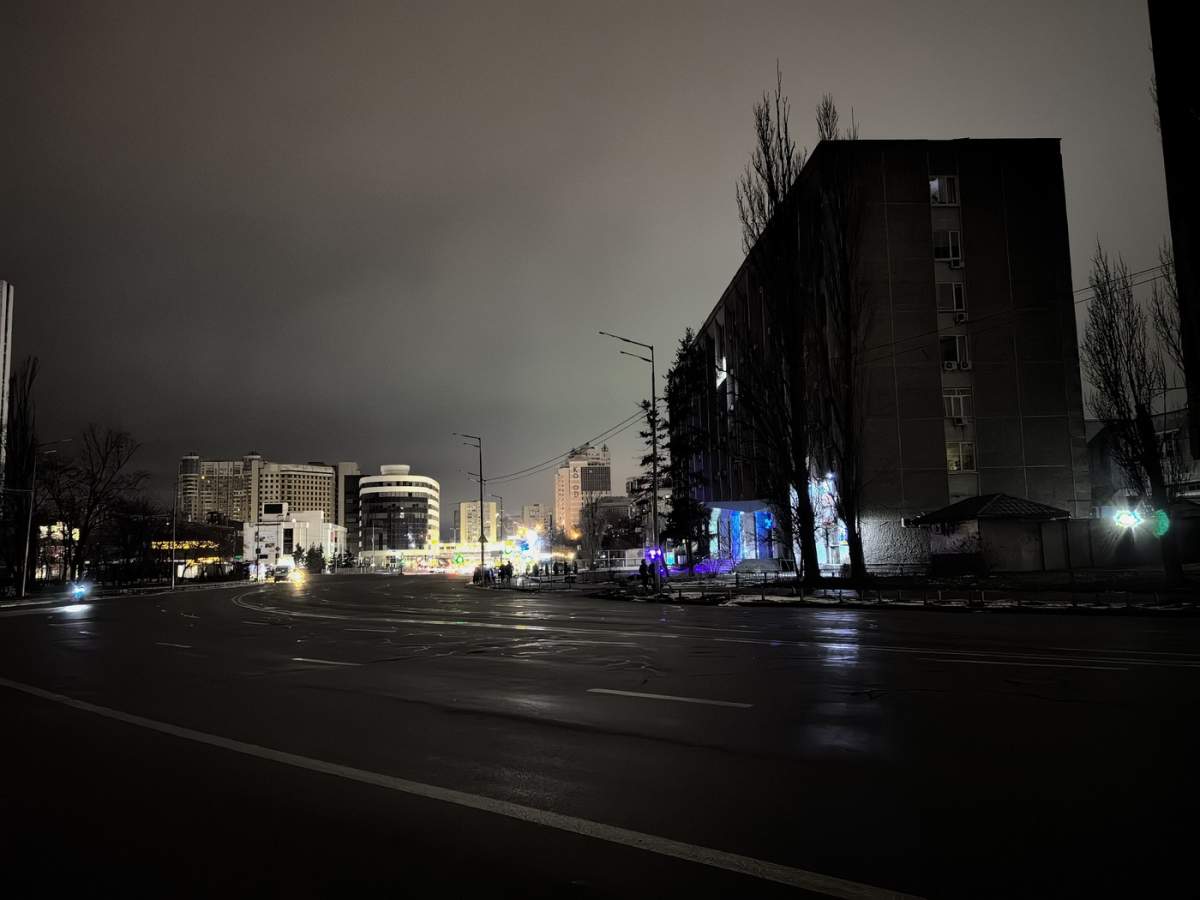 Stare de urgență în sectorul energetic! O capitală a fost lăsată complet fără electricitate, iar autoritățile sunt în alertă