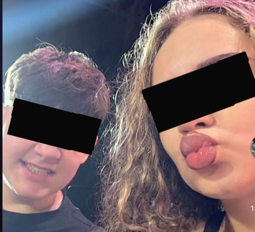 Cuvinte care rup sufletul în două! Mesajul cutremurător scris de sora lui Mario Berinde, la câteva zile după decesul lui