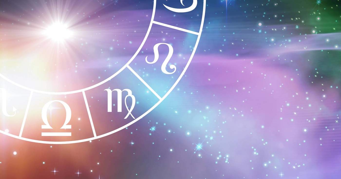 Numerologia norocului în 2026. Cifra care îți aduce succes, în funcție de zodie. Ce culoare te protejează și te favorizează în noul an